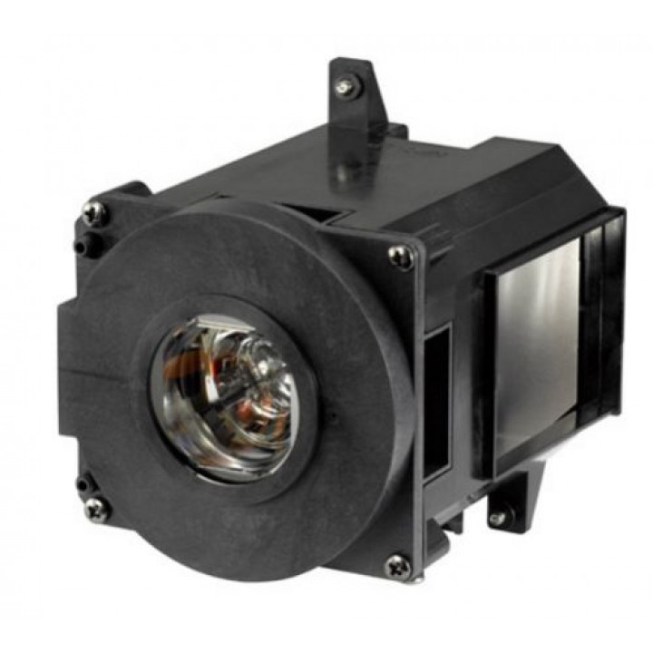 Лампа для проектора NEC NP21LP 60003224 (для PA500U, PA500X, PA550W, PA600X)