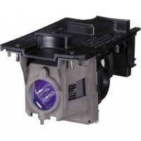 Лампа NEC NP13LP