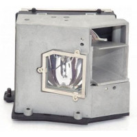 Лампа Optoma SP.81C01001