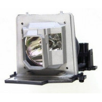 Лампа Optoma SP.82F01.001