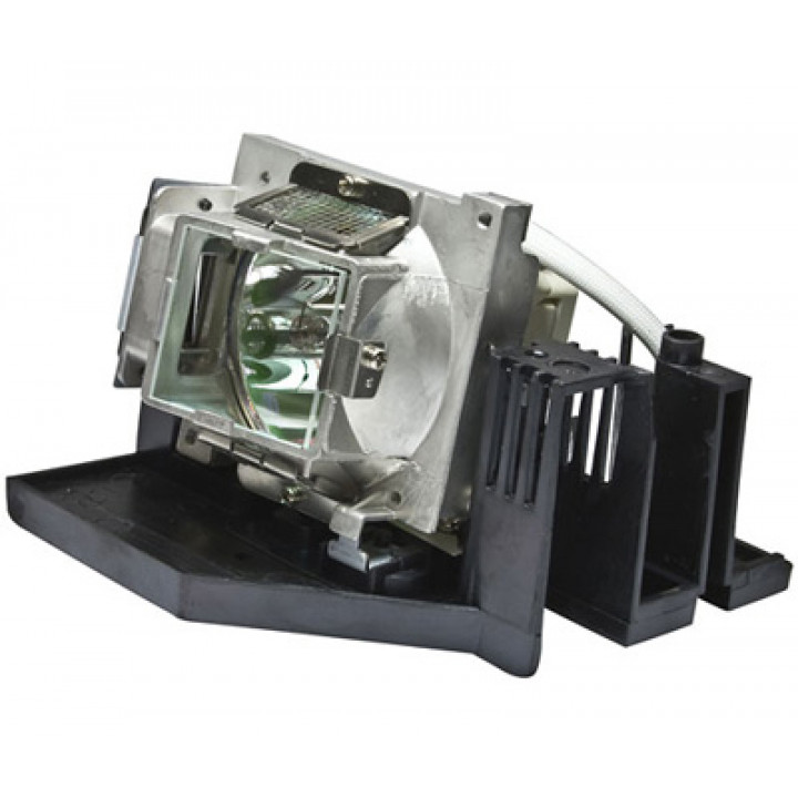 Лампа Optoma DE.5811100173-SO (для проектора EP774/ EX774/ EW674 Pk) Лампа Optoma DE.5811100173-SO (для проектора EP774/ EX774/ EW674 Pk)