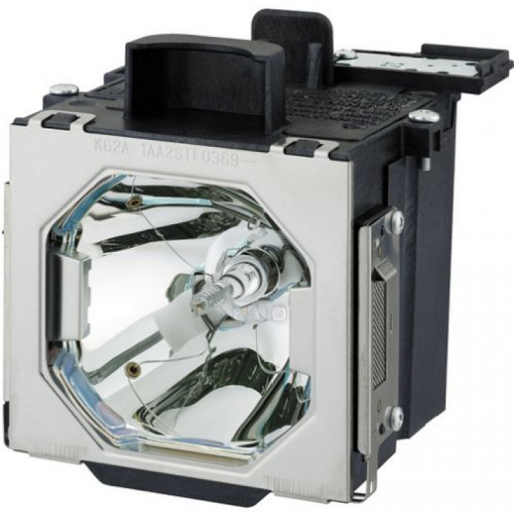 Лампа Panasonic ET-LAE12