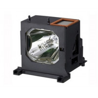 Лампа Sony LMP-H200