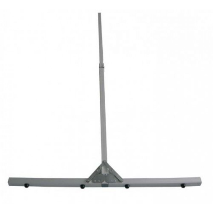 Ножки для экрана Lumien Cinema Home LCH-100117 (для 119") Ножки для экрана Lumien Cinema Home LCH-100117 (для 119")