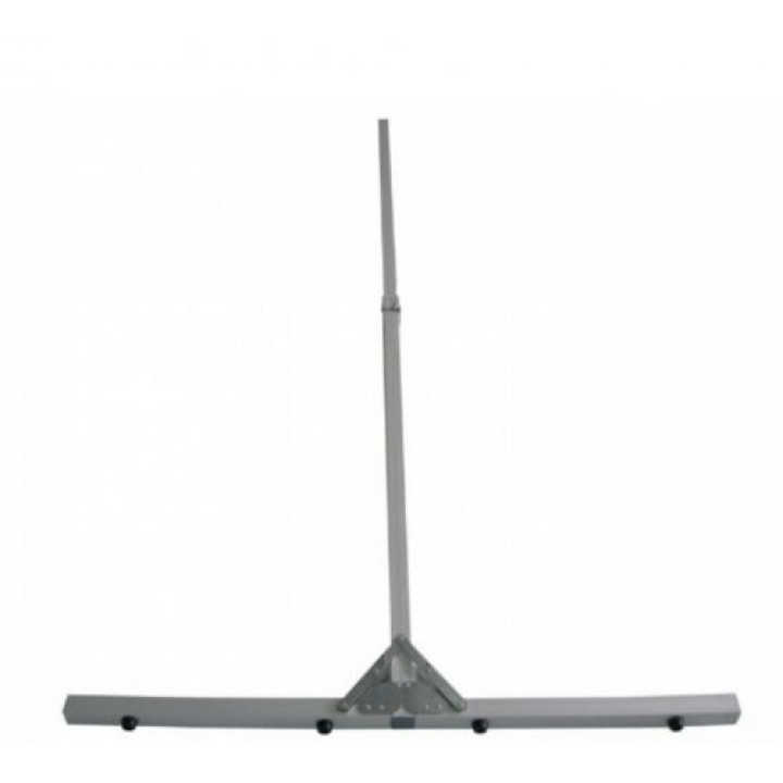 Ножки для экрана Lumien Cinema Home LCH-100116 (для 106")