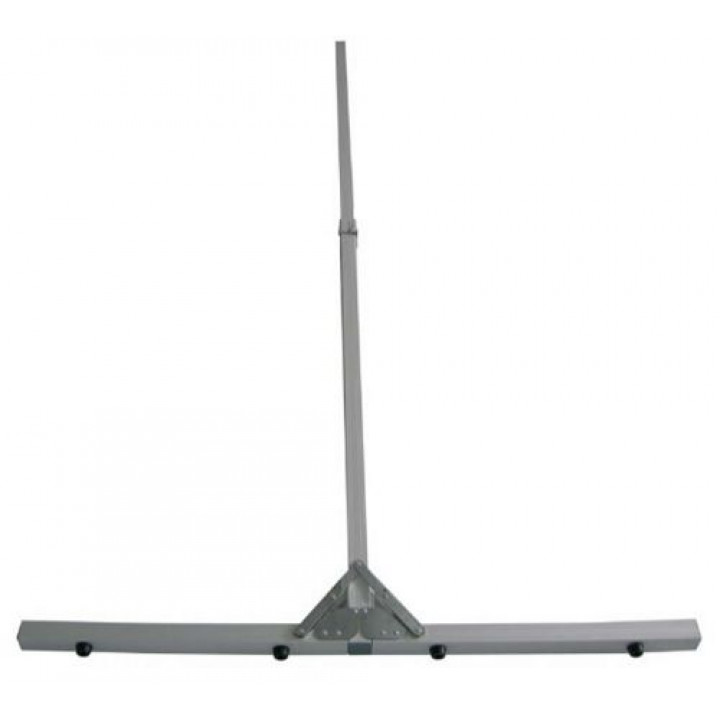 Ножки для экрана Lumien Cinema Home LCH-100115 (Т-образные, для 80"-100") Ножки для экрана Lumien Cinema Home LCH-100115 (Т-образные, для 80"-100")