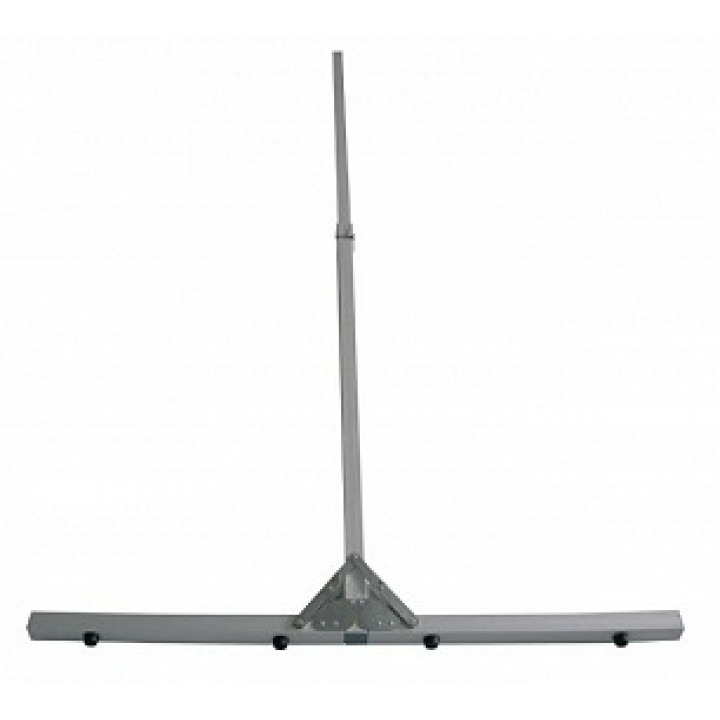 Ножки для экрана Lumien Cinema Home LCH-100118 (для 133") Ножки для экрана Lumien Cinema Home LCH-100118 (для 133")