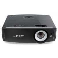 Проектор Acer P6200S