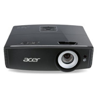 Проектор Acer P6600