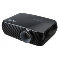 Проектор Acer P1386W