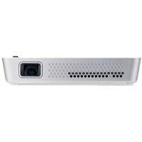 Проектор Acer C101i