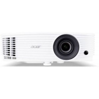 Проектор Acer P1355W