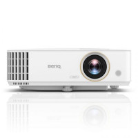 Проектор BenQ TH585