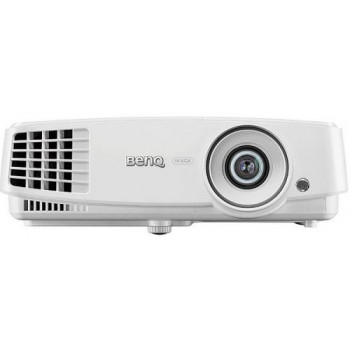 Проектор BenQ MW707