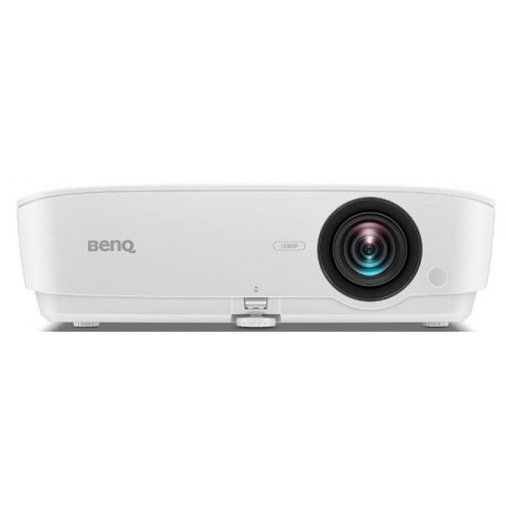 Проектор BenQ 9H.JJY77.34E (3500 лм, Full HD, 15000:1)