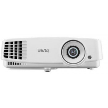 Проектор BenQ MS527