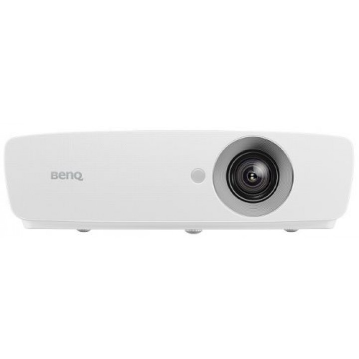 Проектор BenQ 9H.JG277.27E (2000 лм, Full HD, 10000:1) Проектор BenQ 9H.JG277.27E (2000 лм, Full HD, 10000:1)
