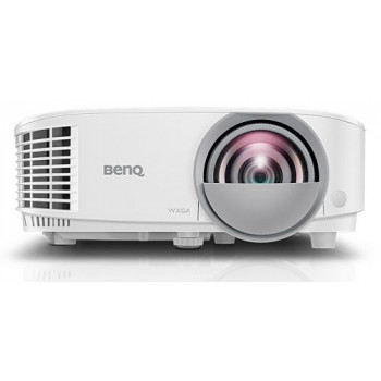 Проектор BenQ MW826ST
