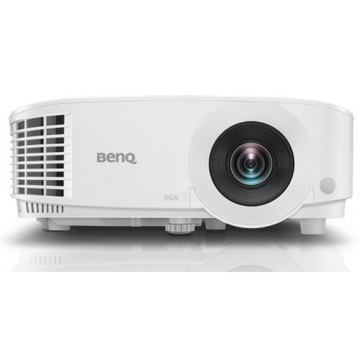 Проектор BenQ 9H.J3D77.13E (4000 лм, XGA, 20000:1)