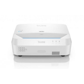 Проектор BenQ LH890UST