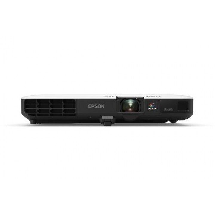 Проектор Epson V11H796040 (Full HD, 3200 лм, 3LCD)