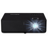 Проектор InFocus INL3148HD