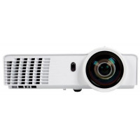 Проектор InFocus INV30