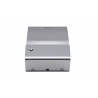 Проектор LG PH450UG