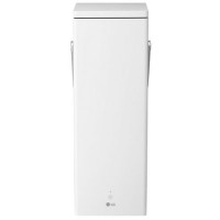 Проектор LG HU80KSW