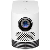 Проектор LG HF80LSR