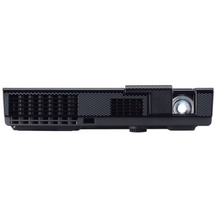 Проектор NEC L102W (LED, 1000 ANSI Lm, WXGA) Проектор NEC L102W (LED, 1000 ANSI Lm, WXGA)