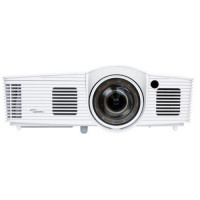 Проектор Optoma GT1080Darbee