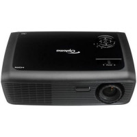 Проектор Optoma HD610X