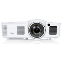 Проектор Optoma GT1080e