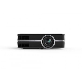 Проектор Optoma UHD51