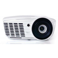 Проектор Optoma HD50