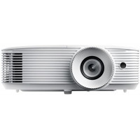 Проектор Optoma EH335