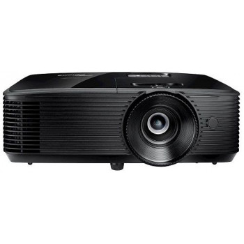 Проектор Optoma X343e