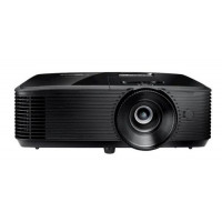 Проектор Optoma H184X
