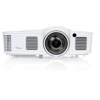 Проектор Optoma EH200ST