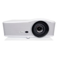Проектор Optoma EH515