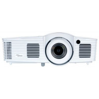 Проектор Optoma EH416