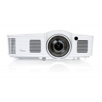 Проектор Optoma GT1070Xe