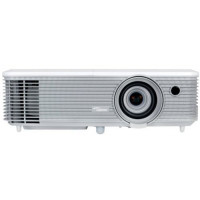 Проектор Optoma EH400