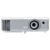 Проектор Optoma EH400+