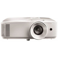 Проектор Optoma EH334