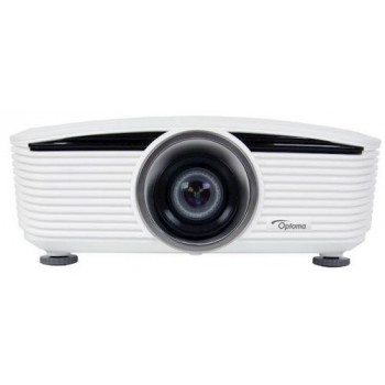 Проектор Optoma X605e