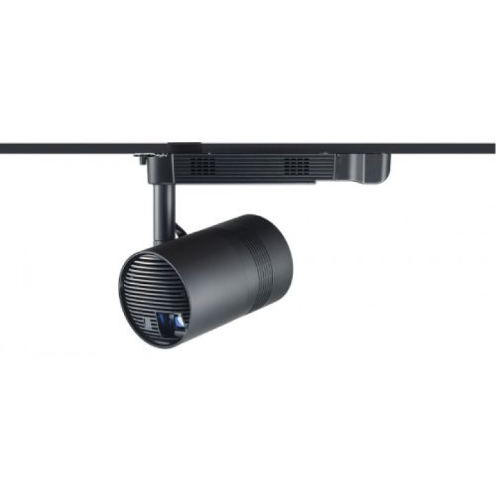 Проектор Panasonic PT-JX200GBE (2000 лм, XGA, лазер)