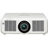 Проектор Panasonic PT-MZ670E