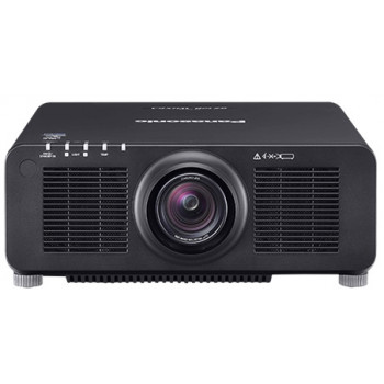 Проектор Panasonic PT-RZ120BE